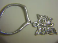 DSCN0217.webp