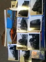 ImageUploadedByTreasureNet.com1428796036.321590.webp