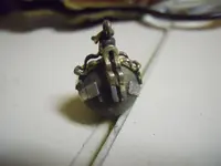 DSCN0224.webp