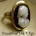 OBN0442 (2).webp OBN0442 (2).webp