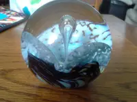 20150515_151951.webp