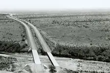 Queen Creek bridge Route 60.webp