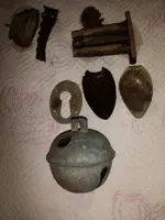 20150419_001535.webp