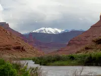 colo river 2.webp