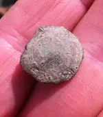 button.webp
