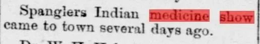 Untitledm.webp Untitledm.webp