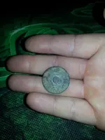 PHONE 096.webp