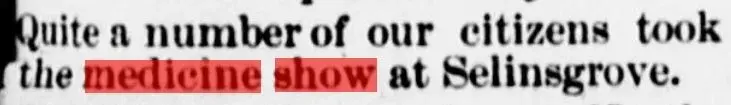 Untitleds.webp Untitleds.webp