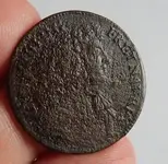 Token Obverse.webp