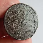 Token Reverse.webp