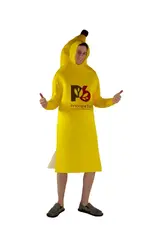 banana-1425-1.webp banana-1425-1.webp