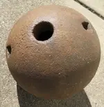 Mortar-Ball.webp