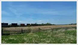 20150507_131407_resized.webp