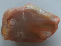 Agate-RedPurple2015-Img_6261SSS.webp
