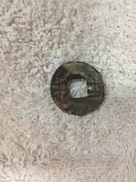 Oldest coin.webp