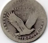 ImageUploadedByTreasureNet.com1432202997.968979.webp