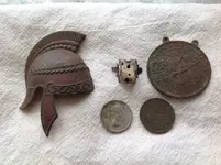 ImageUploadedByTreasureNet.com1432679629.095240.webp