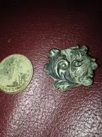 ImageUploadedByTreasureNet.com1431134800.038477.webp