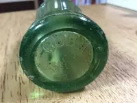 coke bottle1.webp