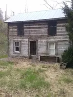 CAM00083.webp