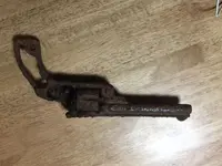 gun2.webp