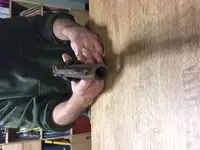 gun3.webp