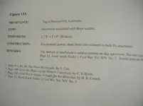Book page back 2.webp