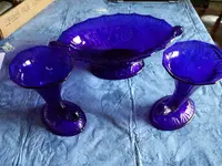 2015-04-11 18.13.30.webp