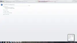 server error.webp