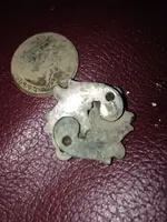 ImageUploadedByTreasureNet.com1431134887.120317.webp