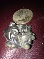 ImageUploadedByTreasureNet.com1431135225.237797.webp