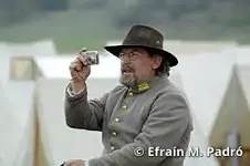 5875064034_2e9f99a22f_z.webp