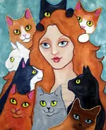 pat the cat.webp