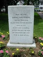 Samuel_Whittemore_Monument.webp