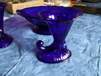 2015-04-11 18.13.35.webp