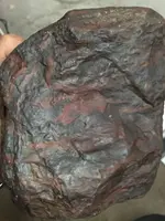 ImageUploadedByTreasureNet.com1432210862.452497.webp