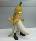 The-Bad-Banana-938.webp
