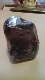 purple glass 1.webp