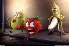 badbanana-1.webp