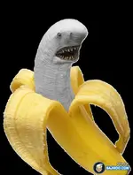 Funny-banana-6.webp