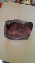 purple glass 3.webp