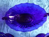 2015-04-11 18.13.40.webp