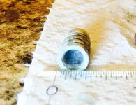 ImageUploadedByTreasureNet.com1428797920.115062.webp