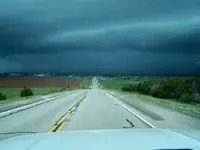 strom in Monticello.webp