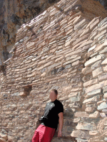 DSC01769.gif