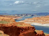 glen canyon dam 1.webp