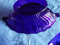 2015-04-11 18.13.51.webp