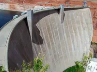glen canyon dam 2.webp