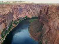 Glen Canyon dam 3.webp