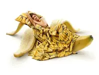 Funny-banana-1.webp